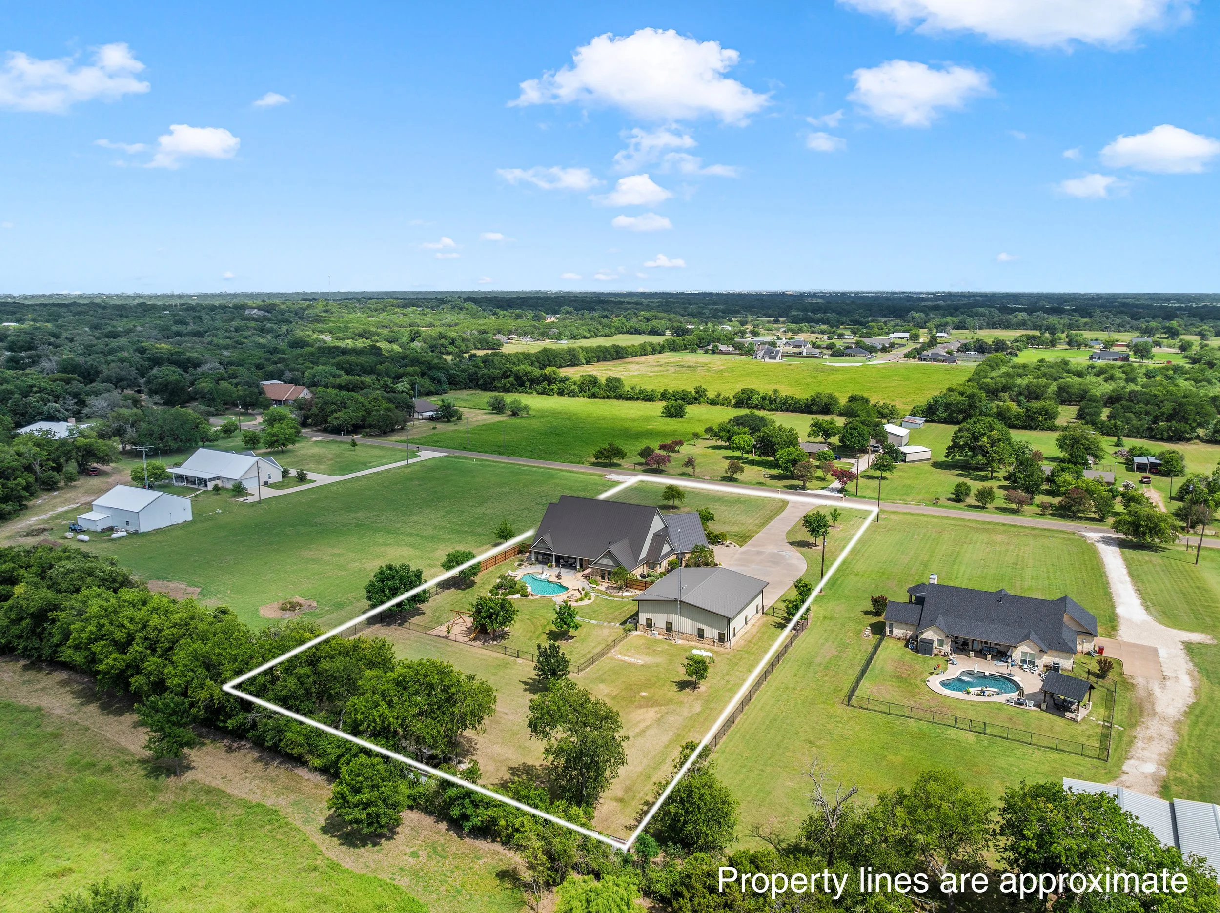 DJI_0037pl.jpg