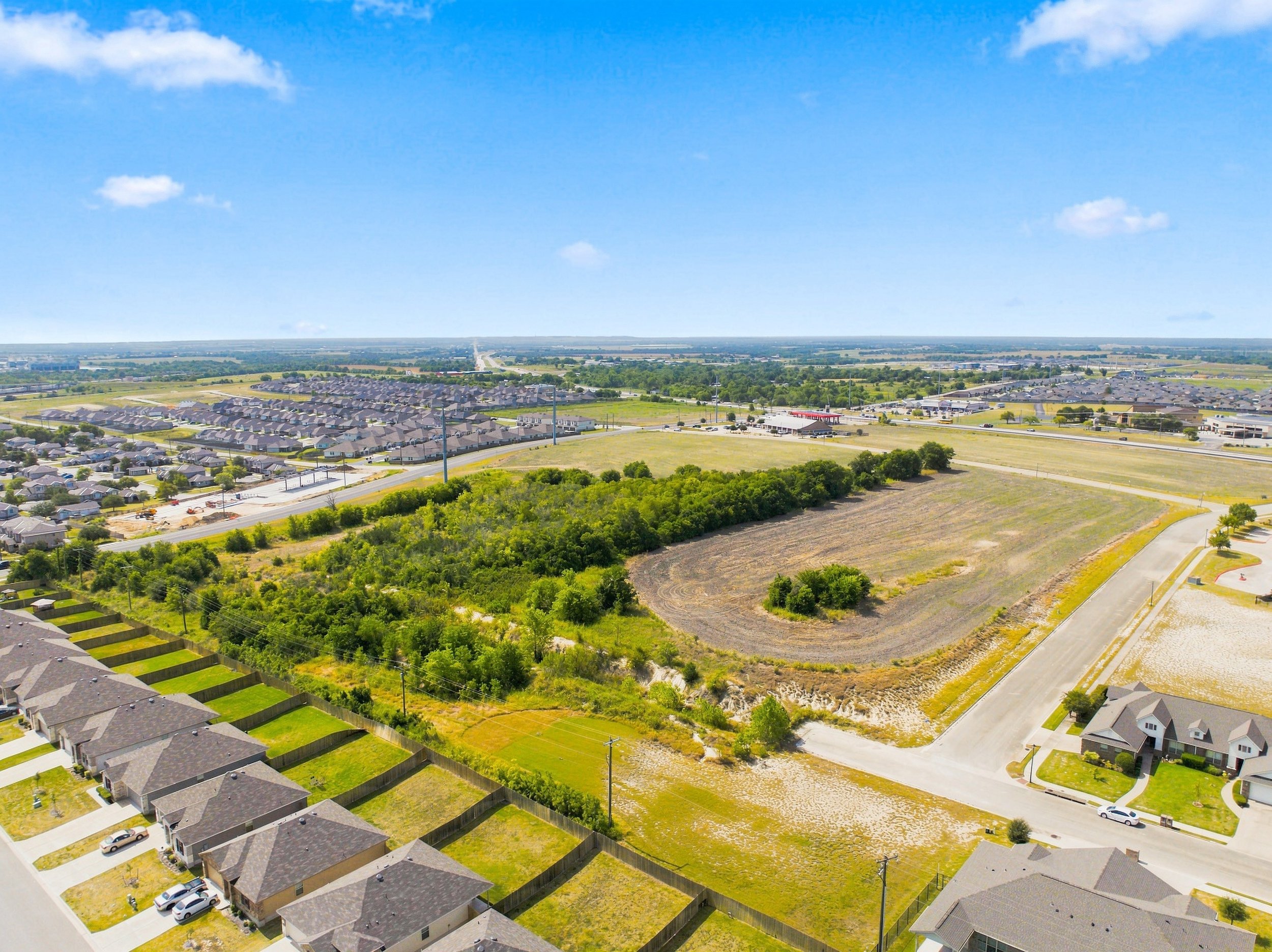 DJI_0948.jpg