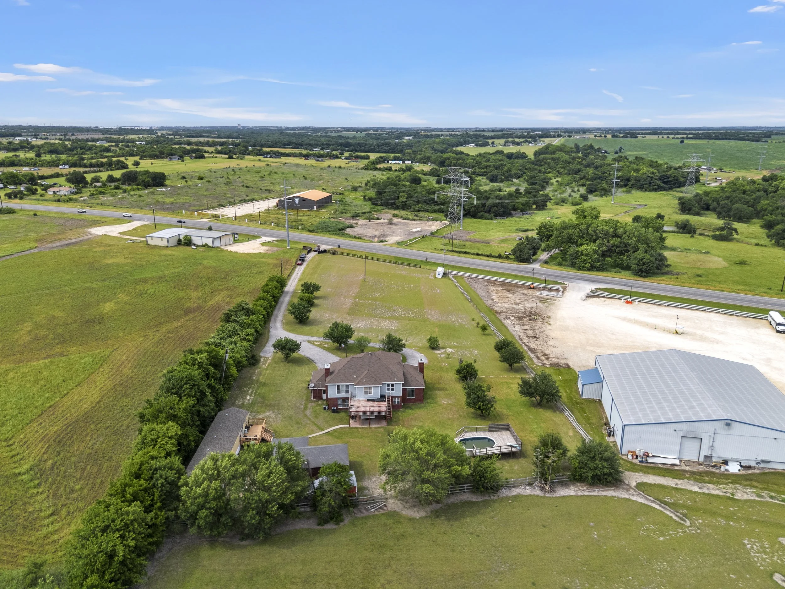 DJI_20260515160655_0783_D.jpg