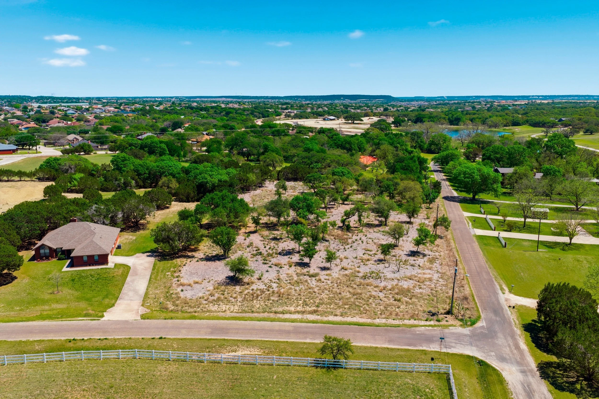 DJI_20260406134712_0575_D.jpg