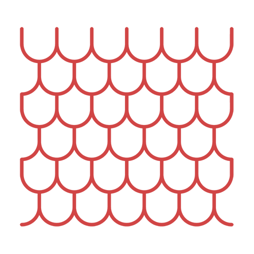 shingles icon-red.png