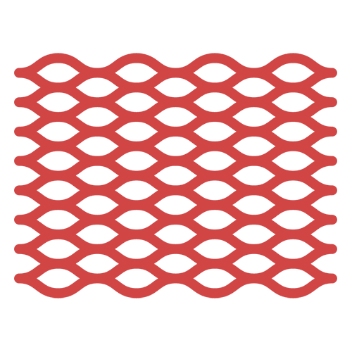 gutter guard icon-red.png