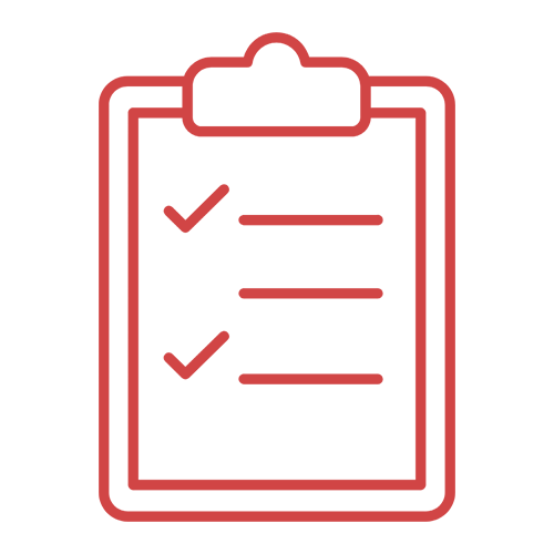 clipboard icon-red.png