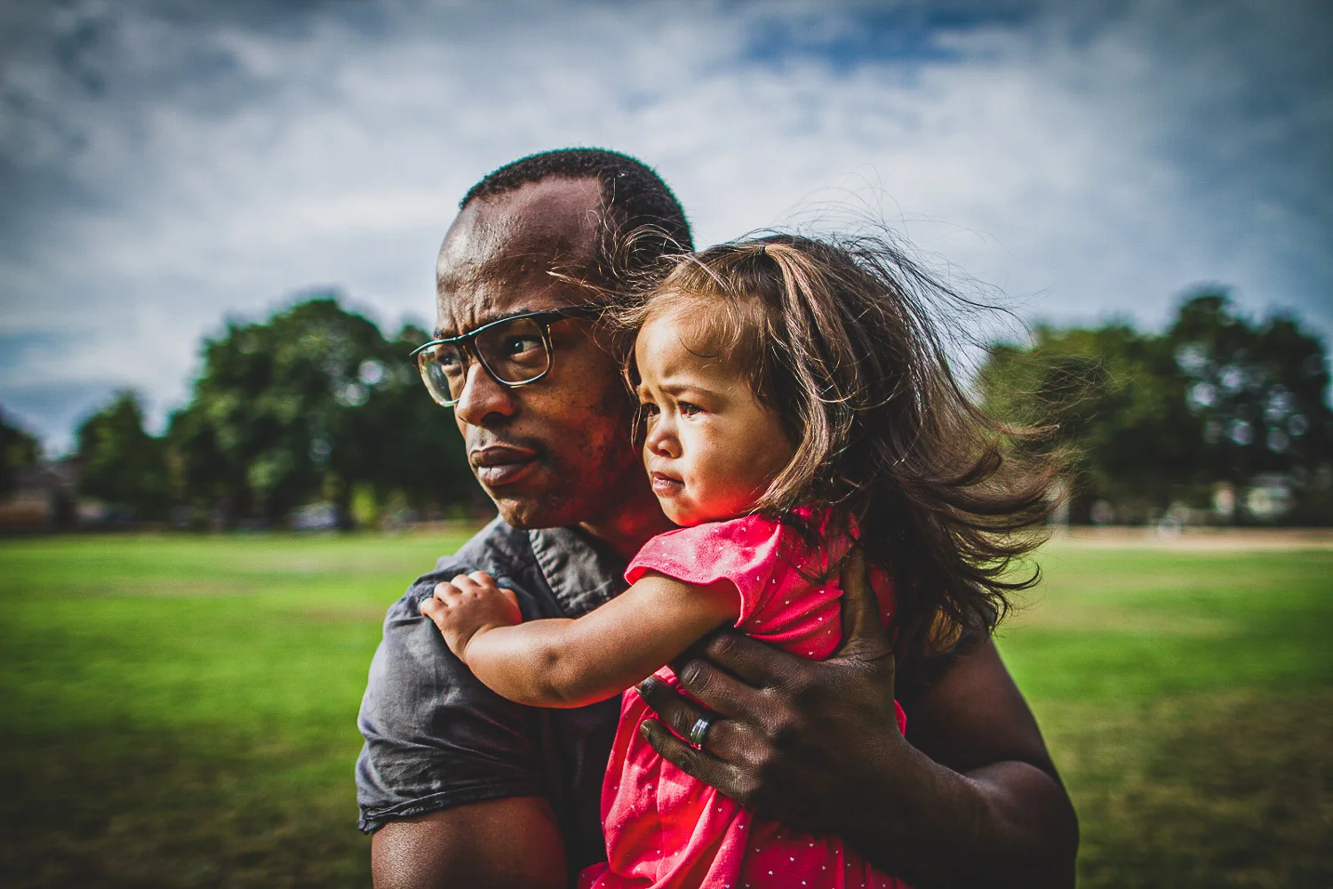 Family Photography