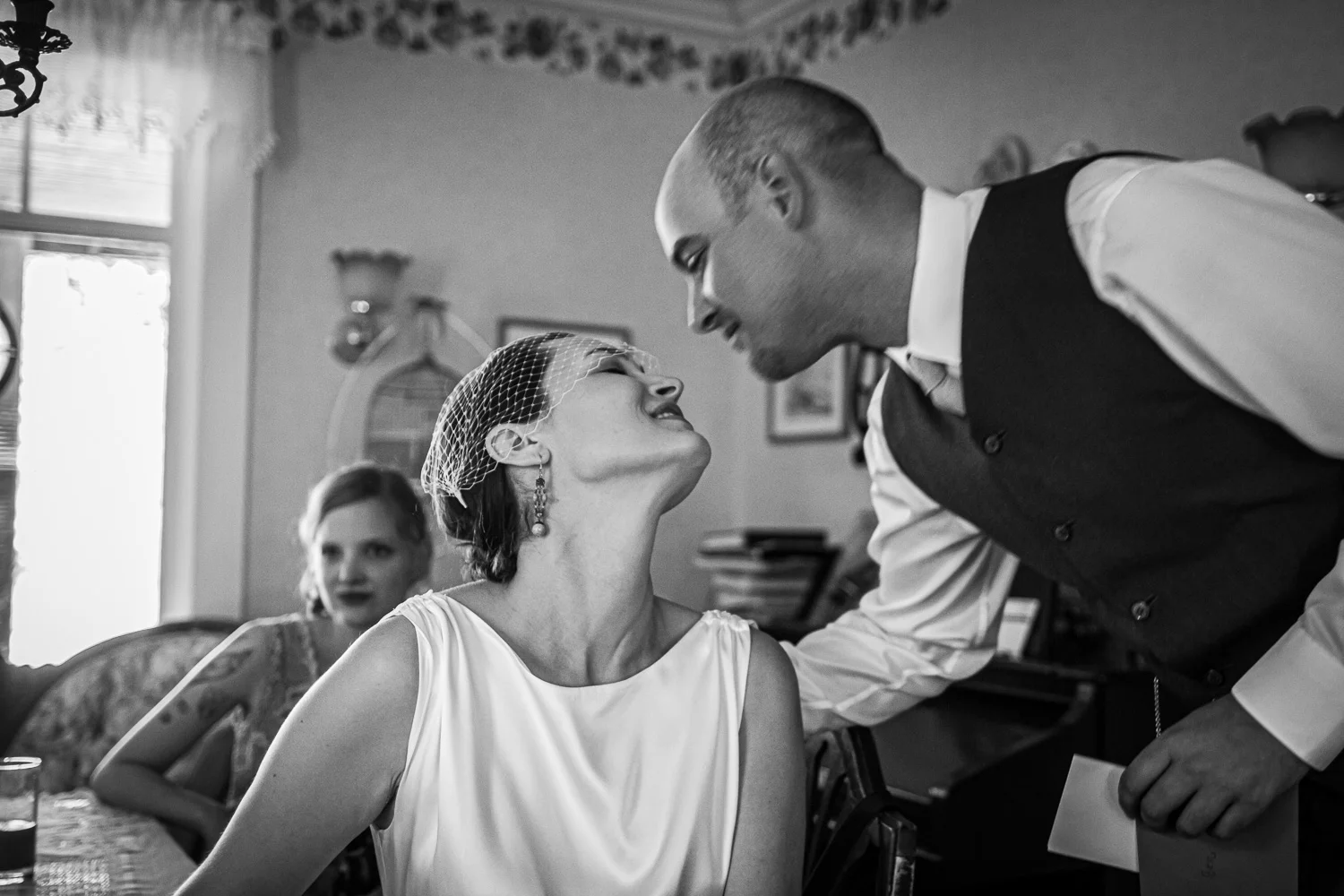 102_JadeBenWedding.jpg