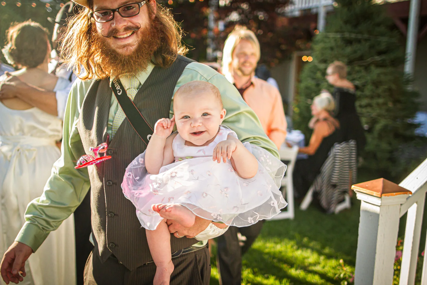 210_JadeBenWedding.jpg