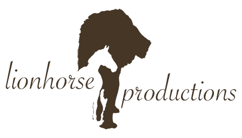 Lionhorse Productions