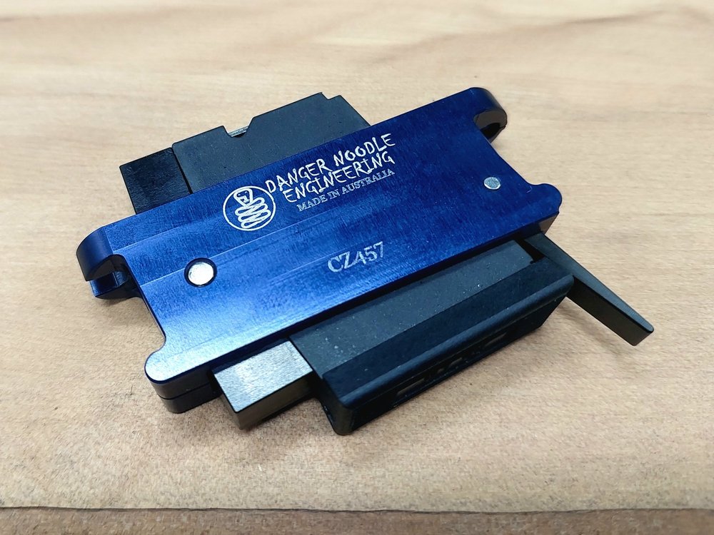 シャルページ Power Steering Rack and Pinion Input shaft Seal 300zx Q45 #S705 | eBay