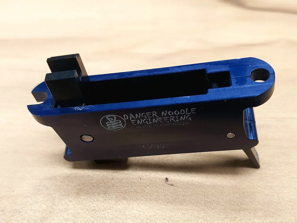 シャルページ Power Steering Rack and Pinion Input shaft Seal 300zx Q45 #S705 | eBay