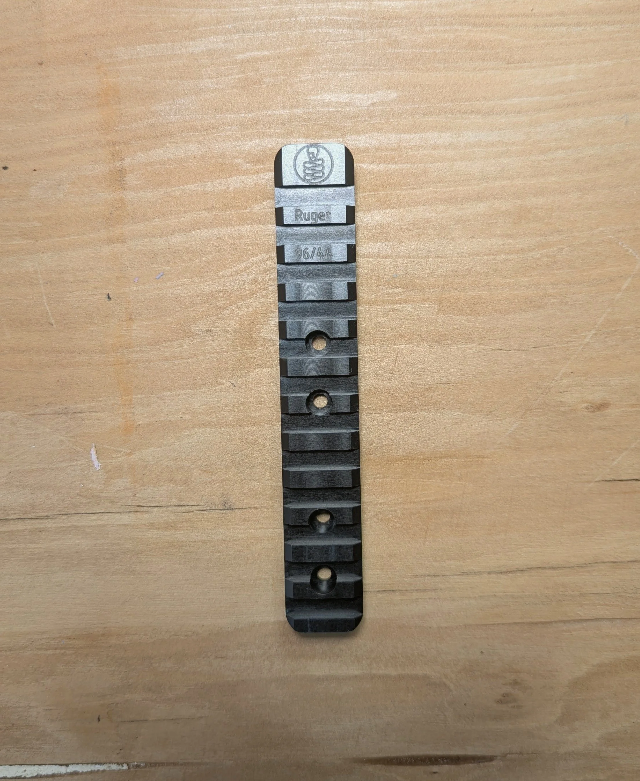 1000019346.jpg