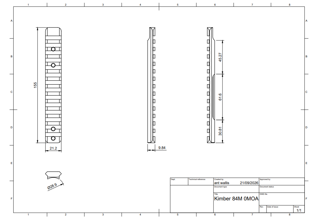 Kimber 84m.png