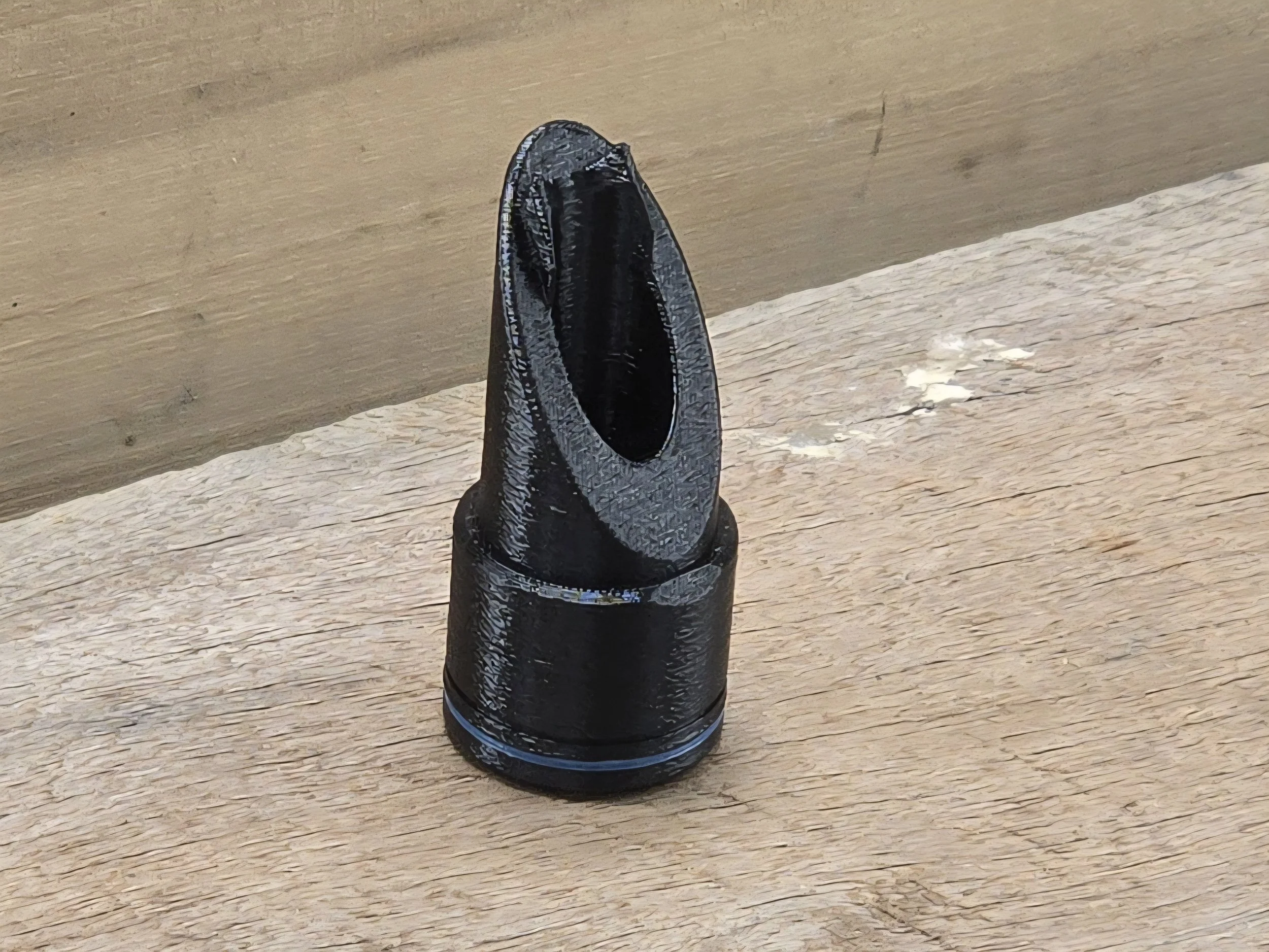 SL001/SL002 Replacement parts