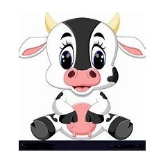 Markwell Valley - W112 - Walnut