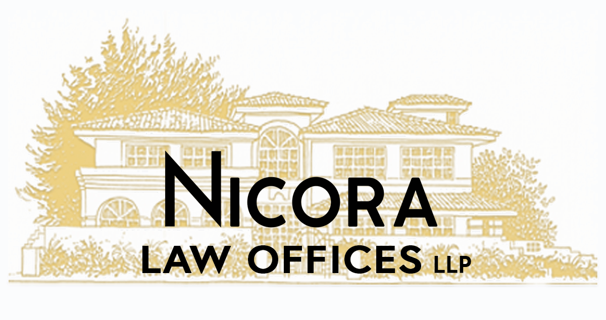 Nicora Law Offices, LLP