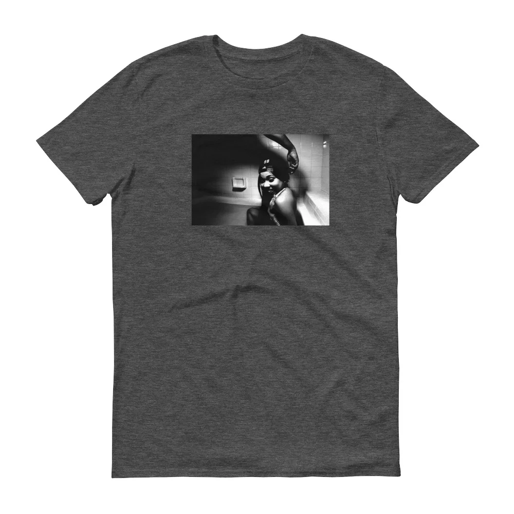 A Bathing Phoenix Dark Grey.jpg