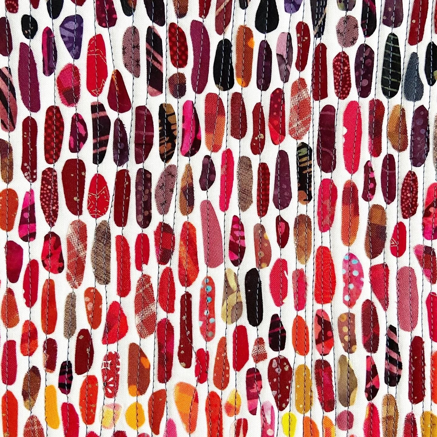 Gallery — Exhausted Octopus