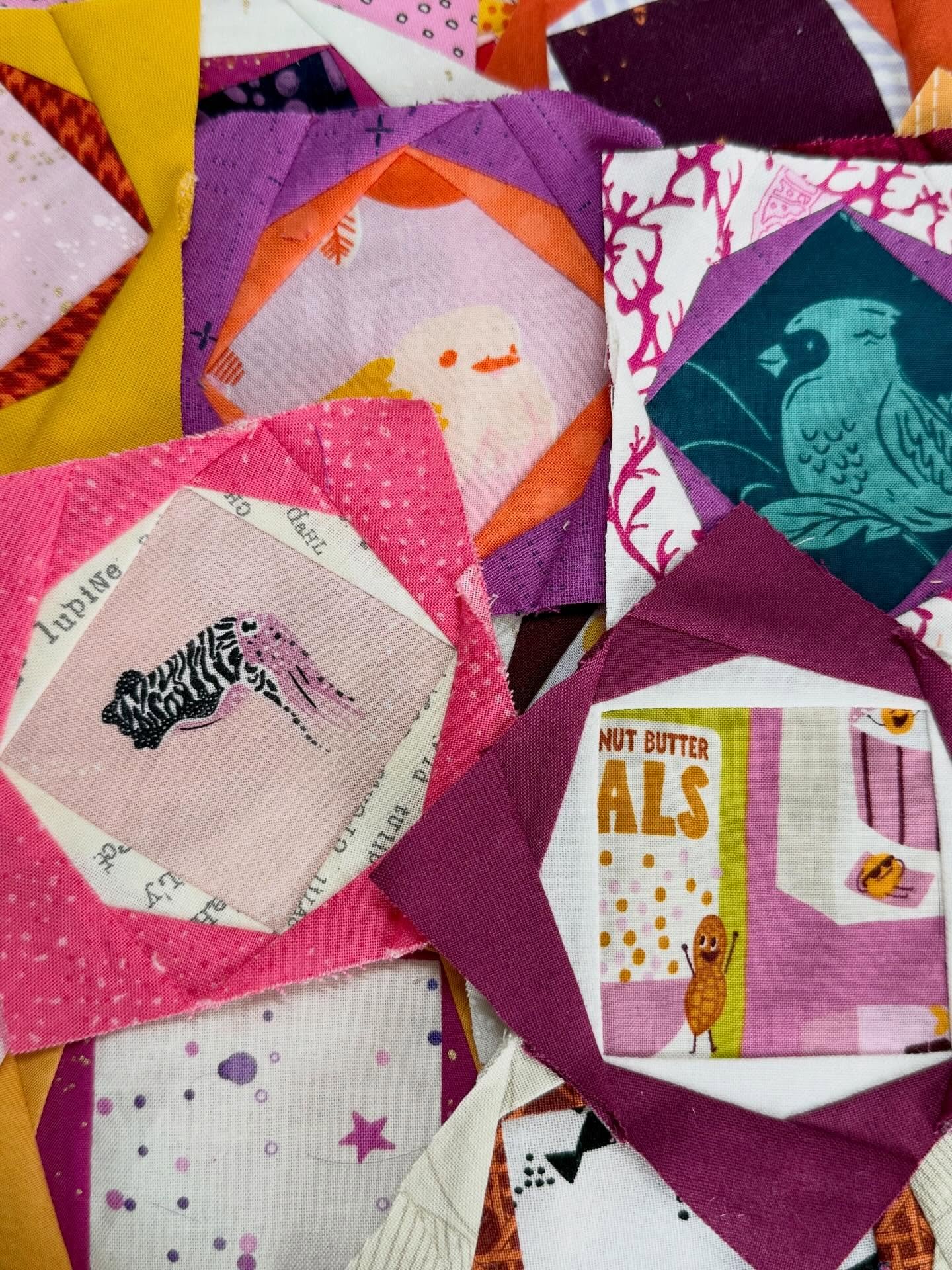 The g3n0c1d3 of the trans community is a very real and present danger. Every day, more basic human rights of the community are being eroded. 

My own partner is among those currently in danger of someone deciding that she does not get to exist anymor