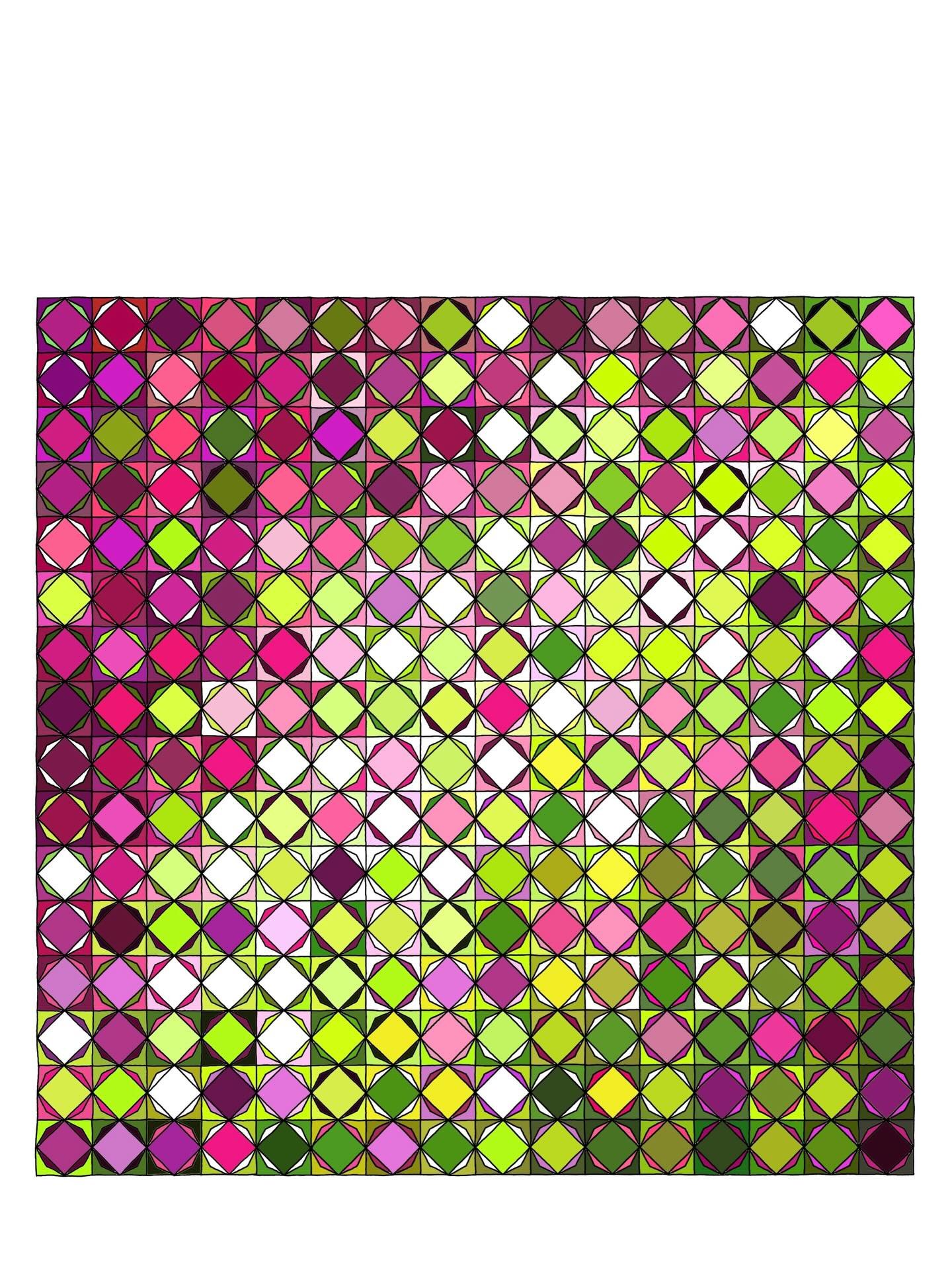 Mock-ups of different design possibilities with my FPP Bauble Block

✨Pattern coming soon ✨

These are digital drawings by my own hand (not AI)

#BaubleBlock #quilting #fpp #foundationpaperpiecing #quiltersofinstagram