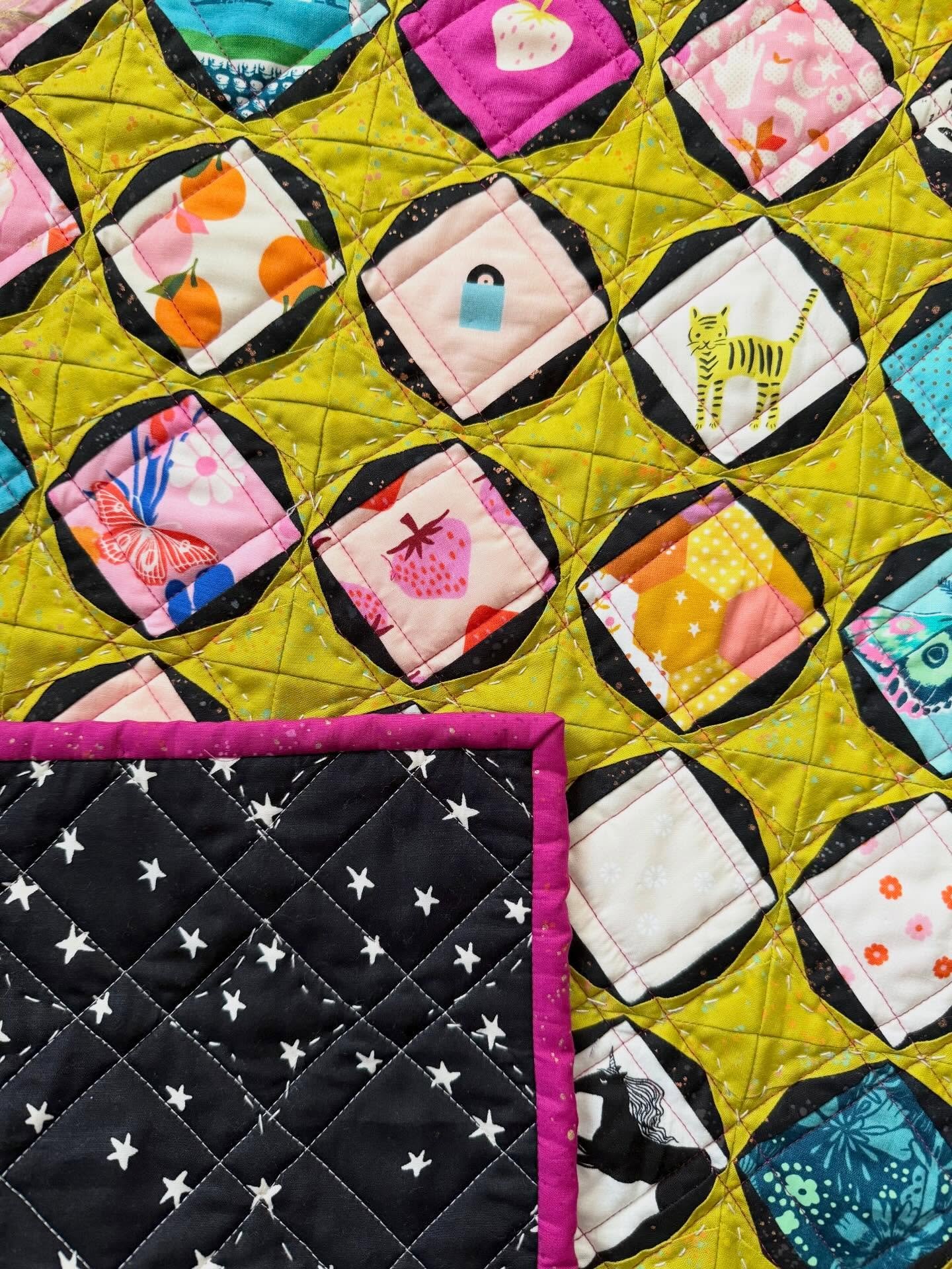 A comment I often get is about the speed at which I naturally work. I happen to be fast at this particular thing. It doesn&rsquo;t feel fast to me, it just feels normal. 

Several years ago, one of my closest friends told me my working speed made her