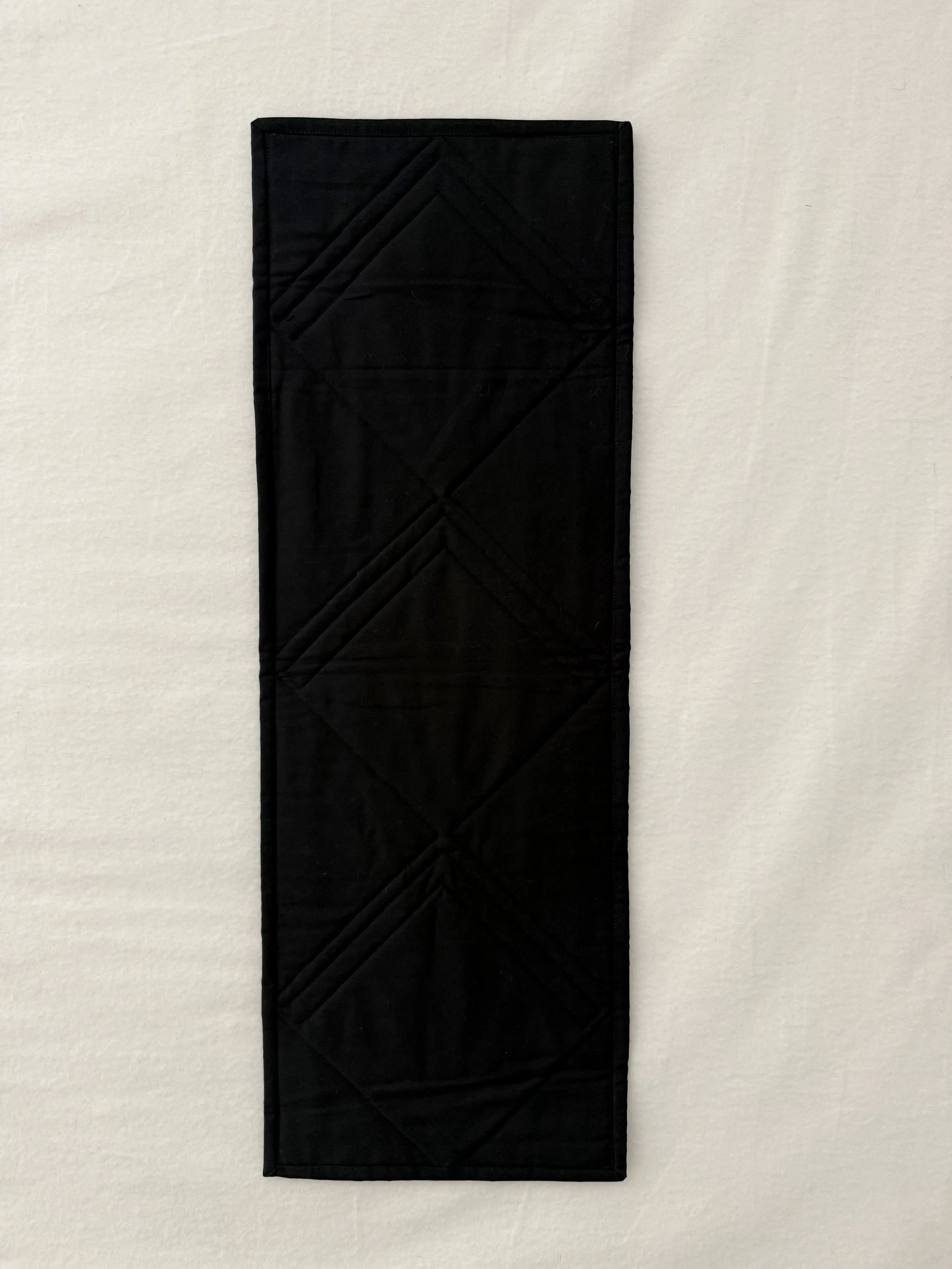 Deco Small - 4.jpg