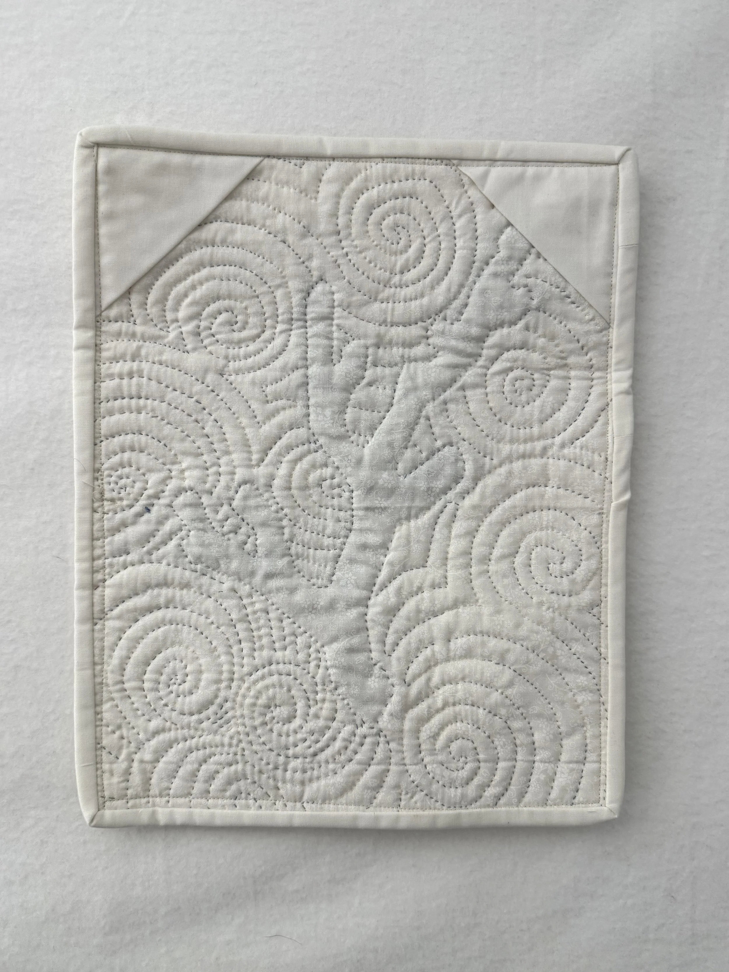 Coral EPP - 4.jpg