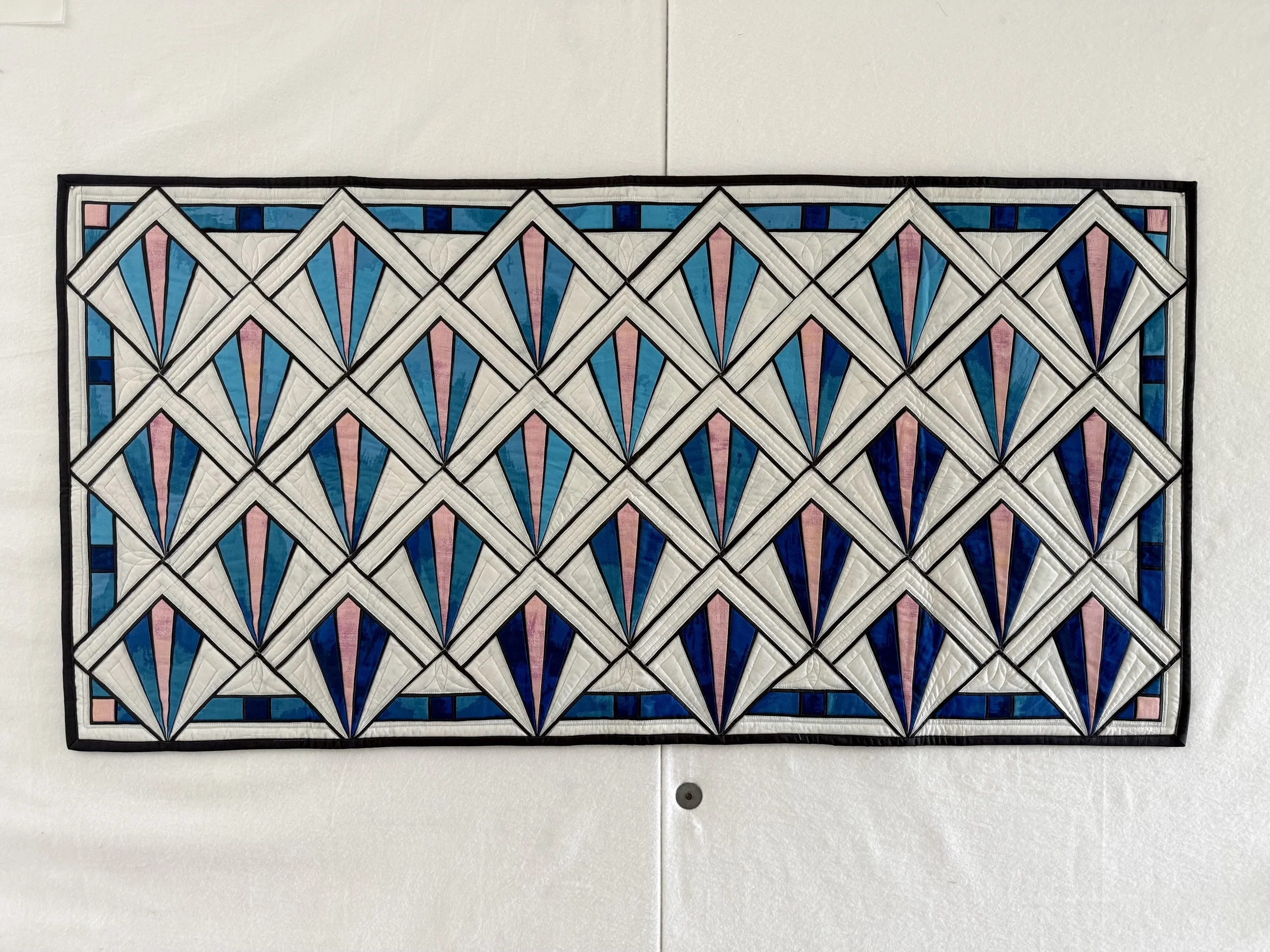 Stained Glass - 1.jpg