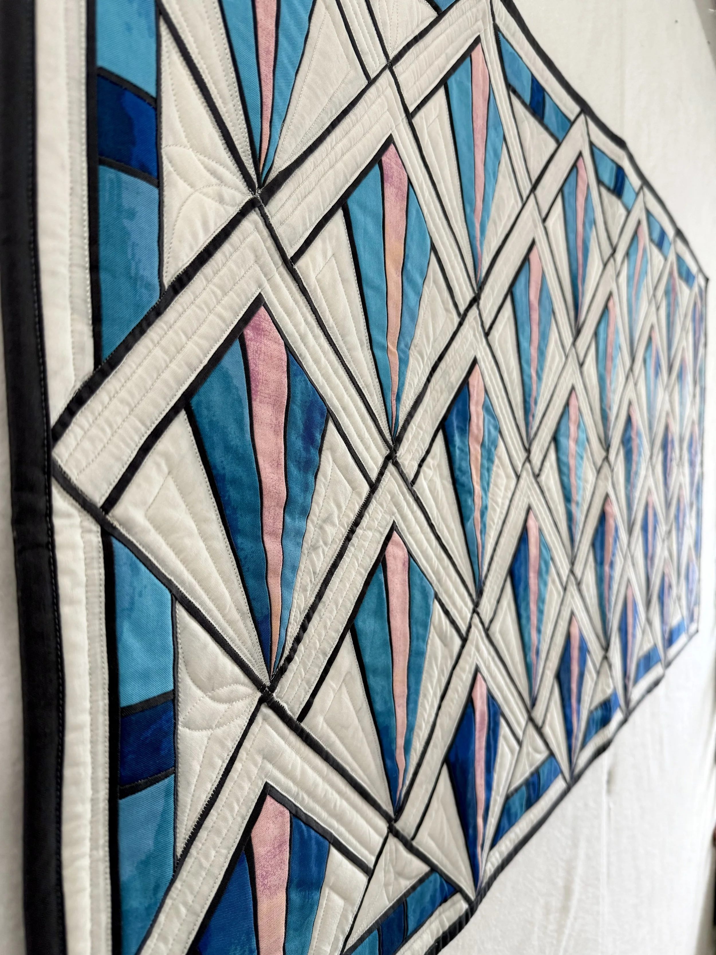 Stained Glass - 2.jpg