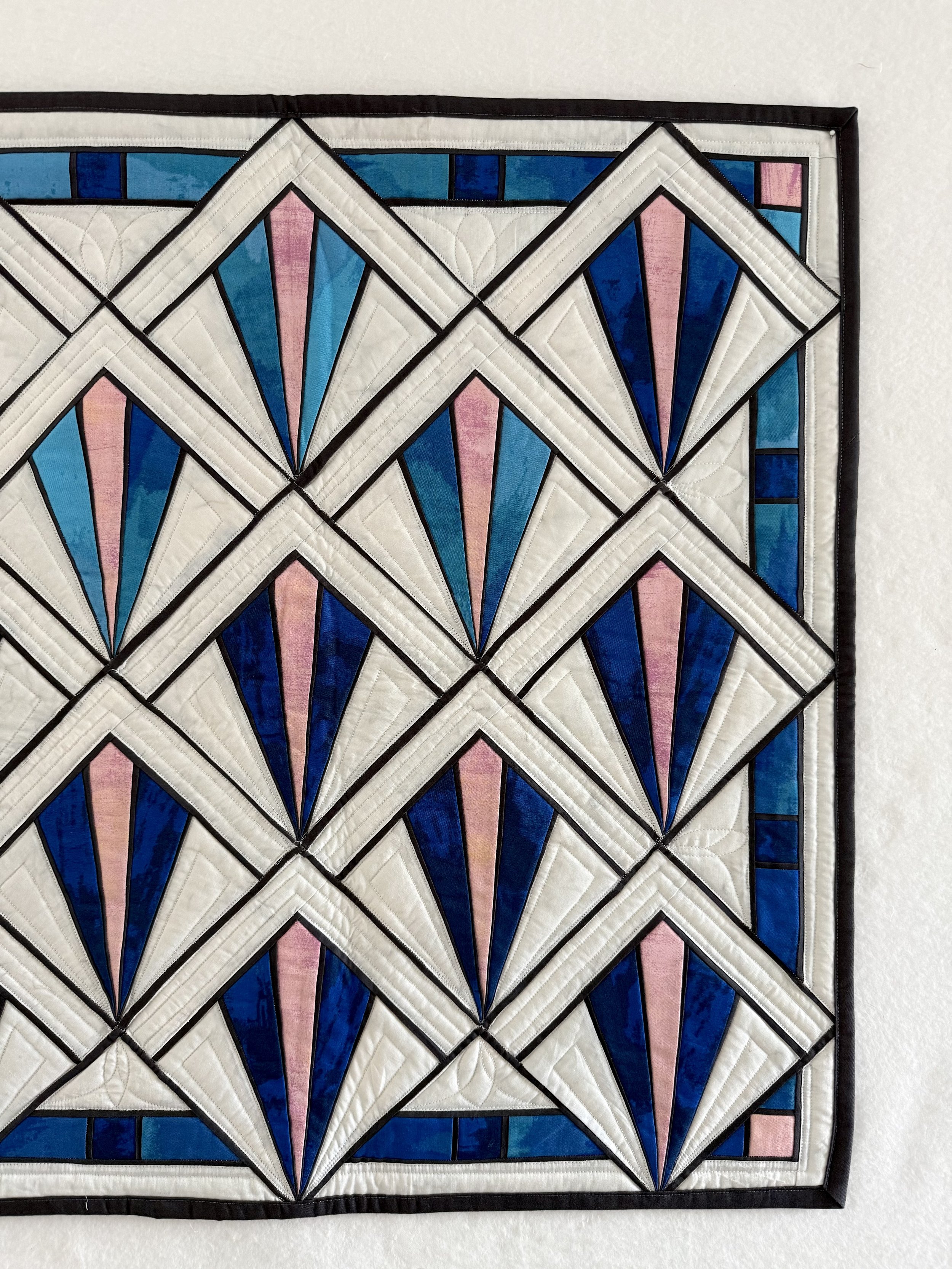 Stained Glass - 6.jpg