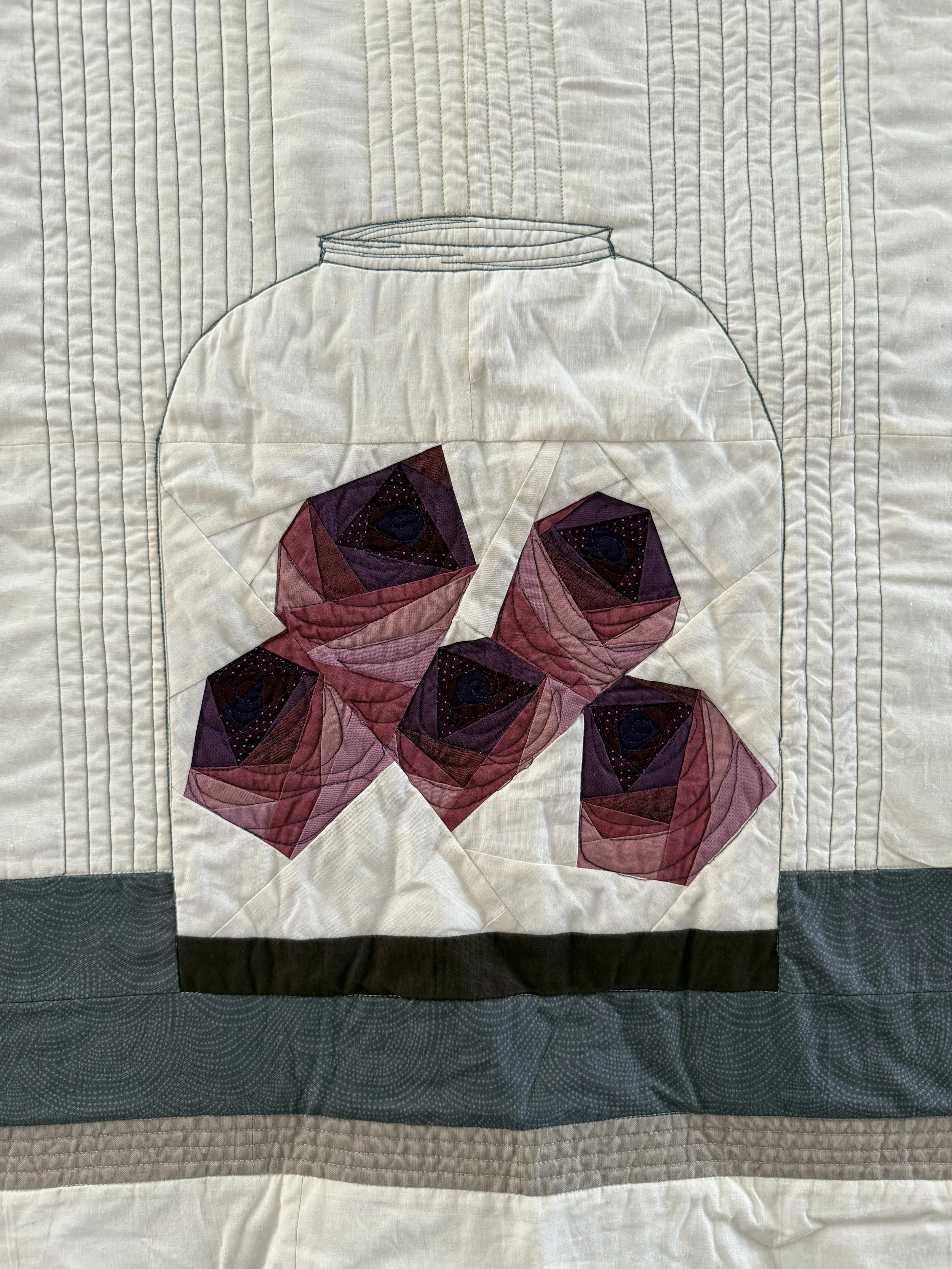 Terra Quilt - 10.jpg