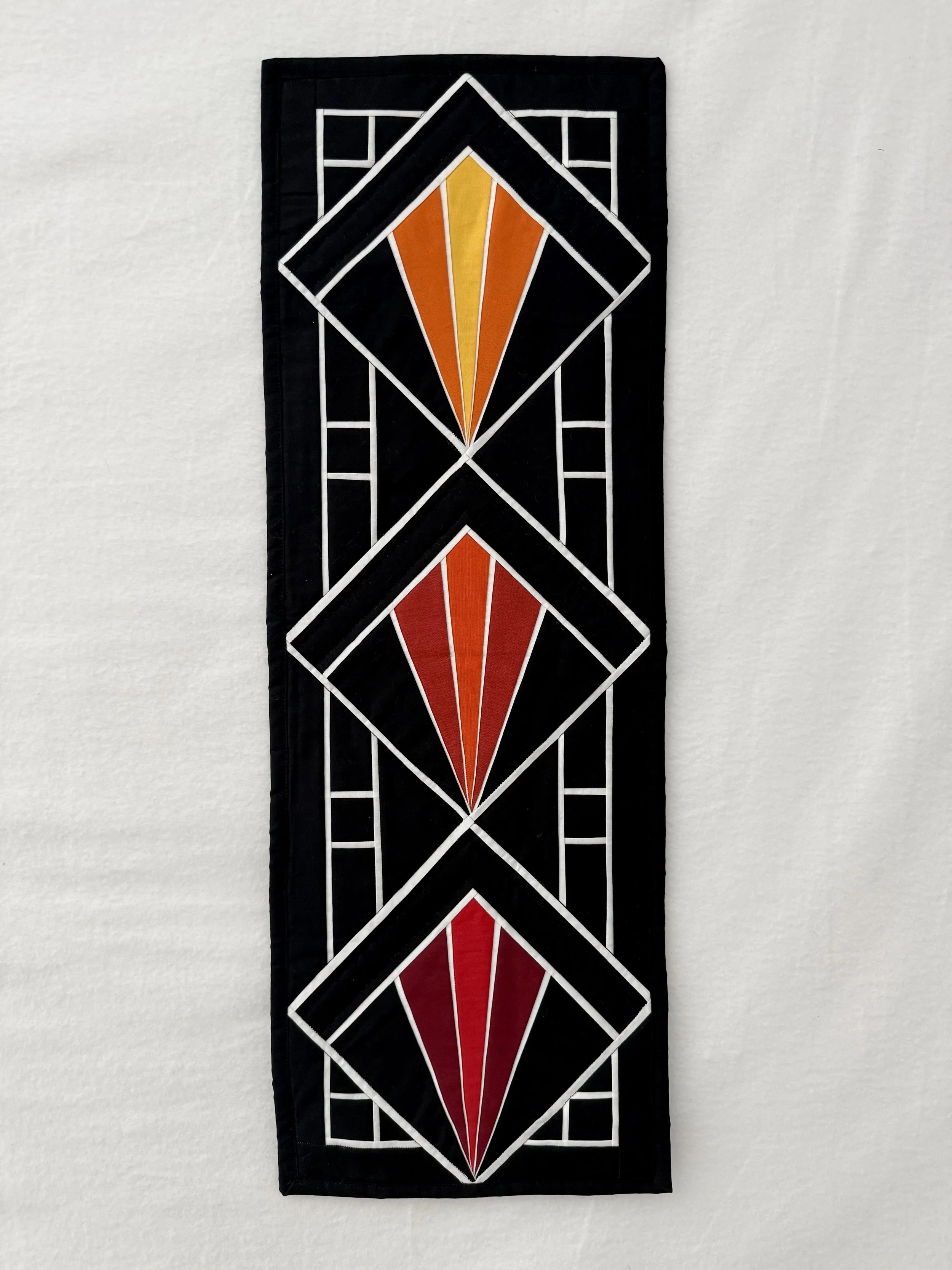 Deco small - 1.jpg