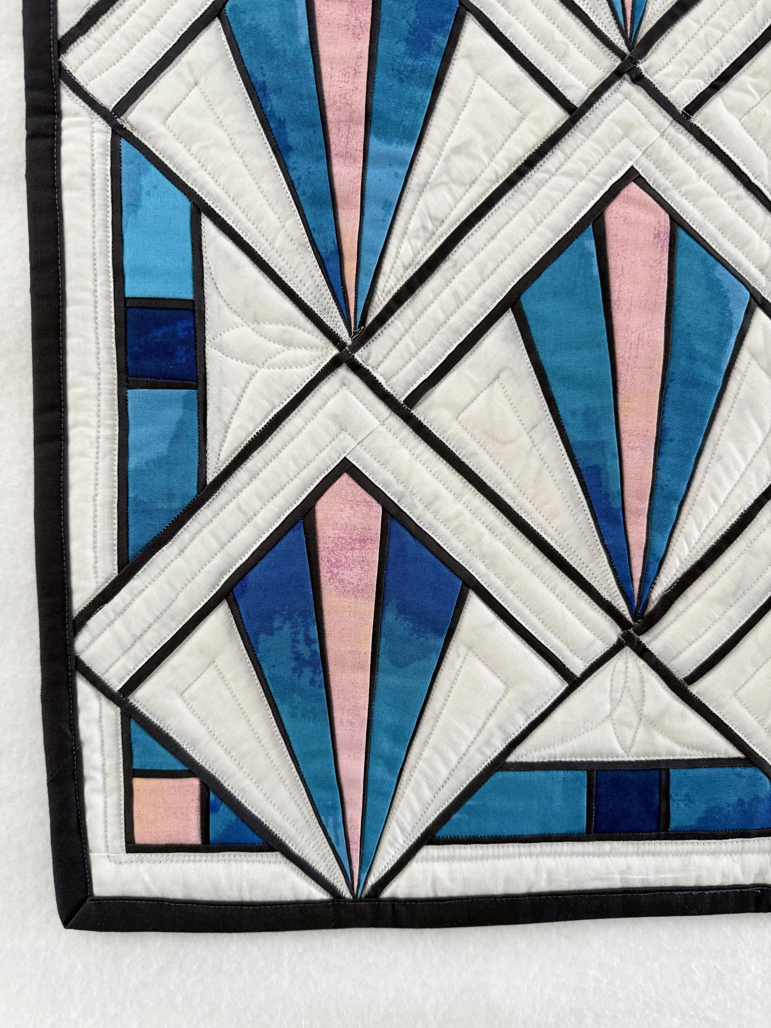 Stained Glass - 3.jpg