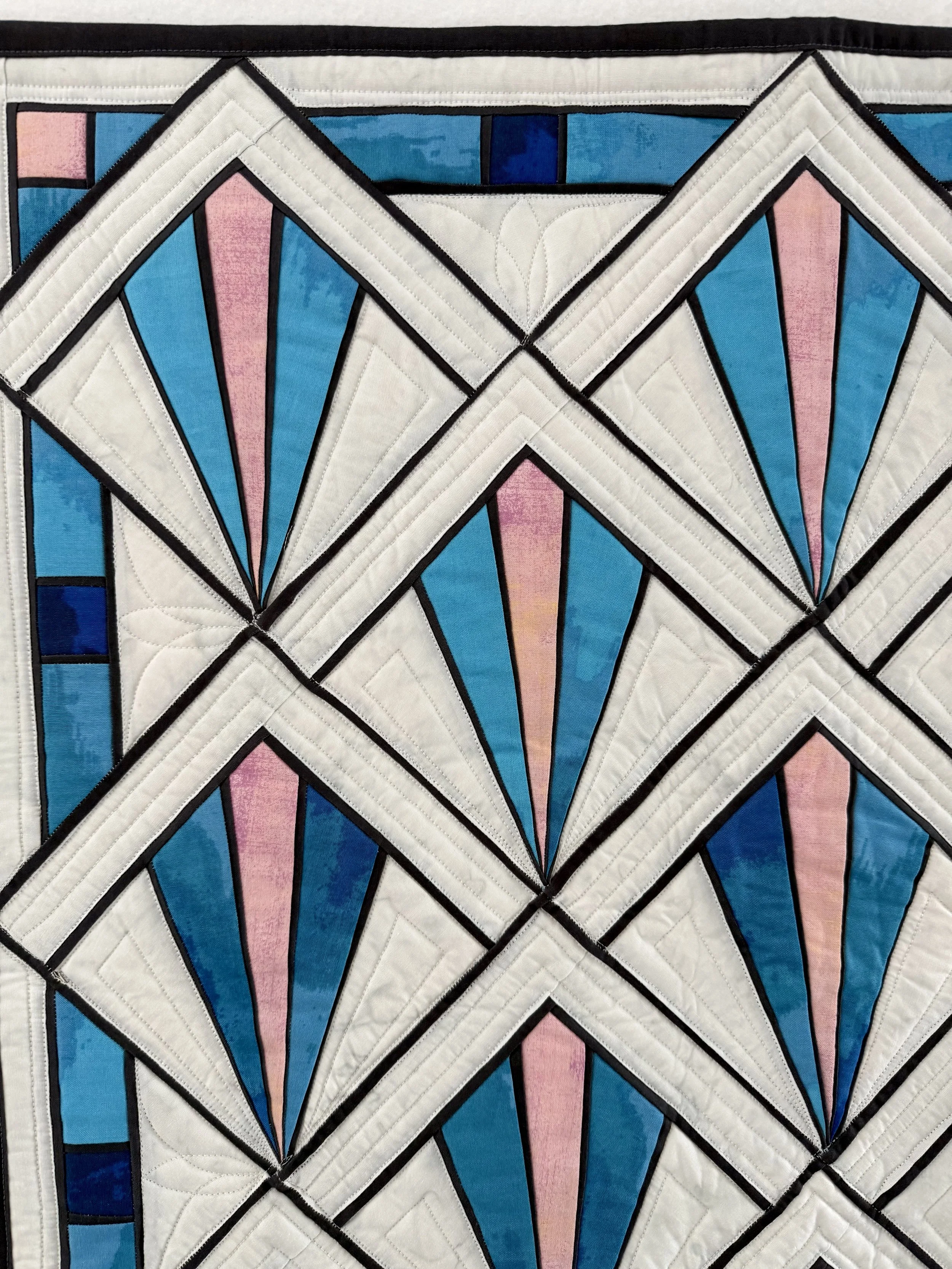 Stained Glass - 4.jpg