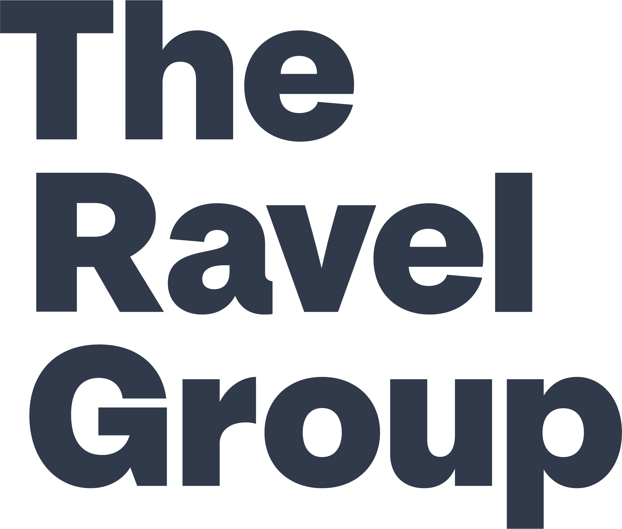 The Ravel Group