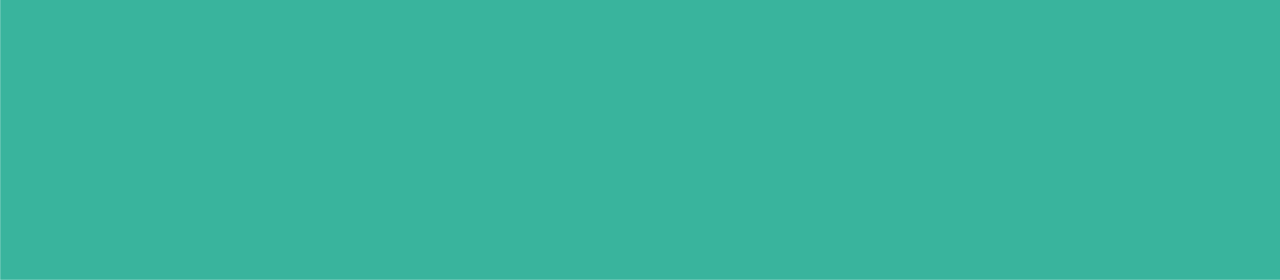 TRG_GreenBlock2.png