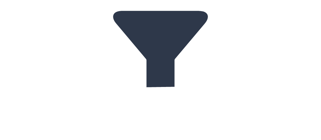 TRG_Icons_FA1B-17.png