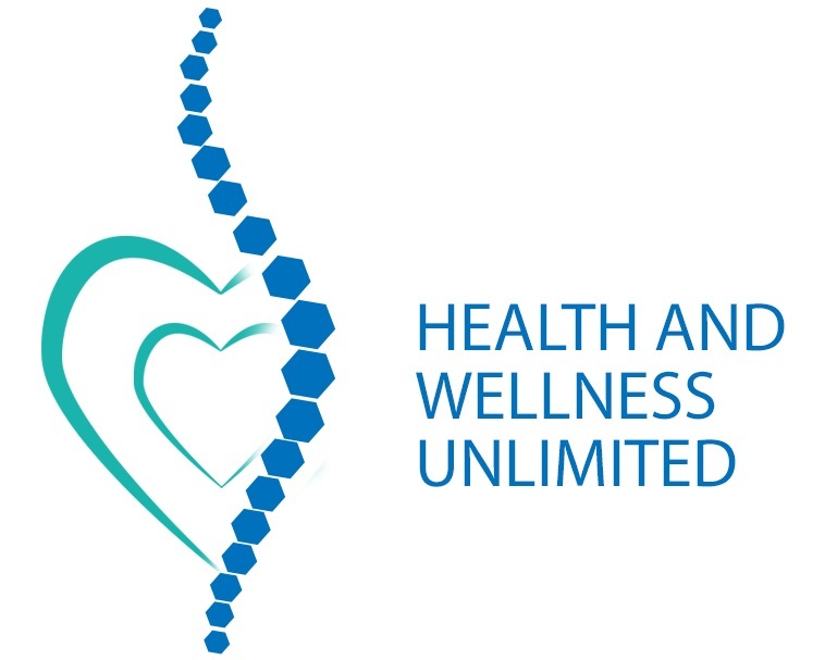 Health and Wellness Unlimited