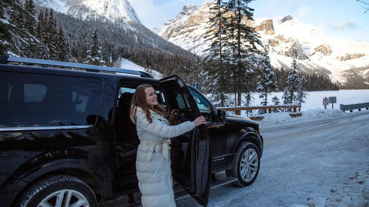 Best Canmore to Banff Tours in 2026: Easy Planning Guide for Every Traveler