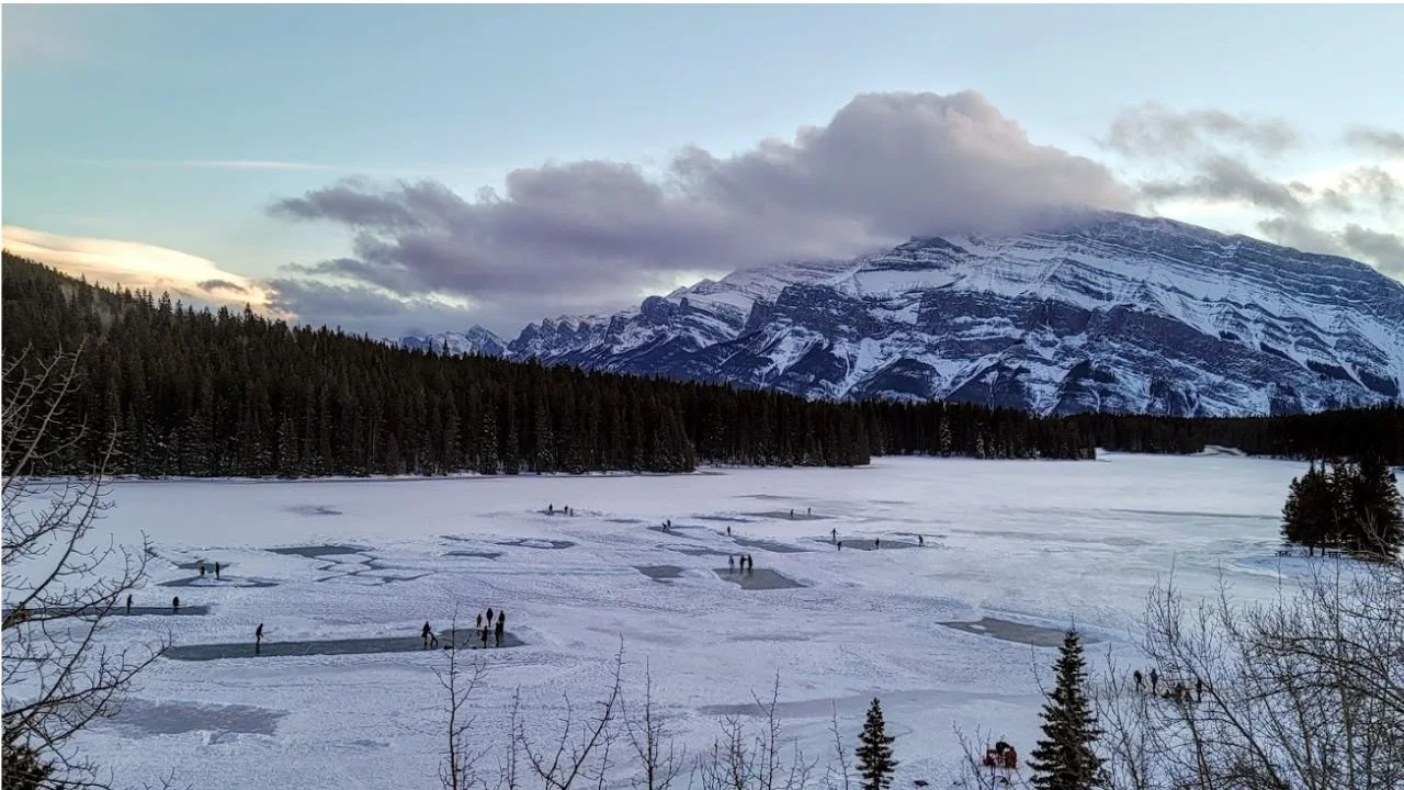 6 Common Mistakes to Avoid on Your Banff Itinerary of 3 Days + Expert Tips