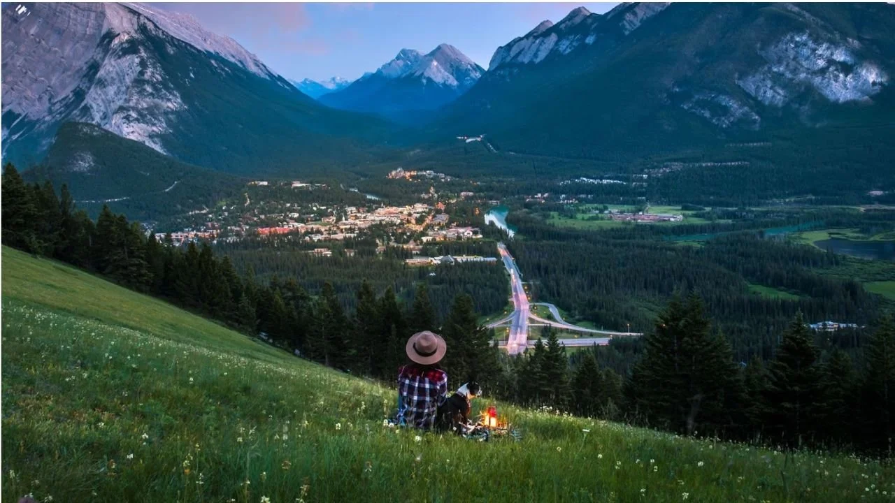 7 Smart Ways to Upgrade Your Tours in Banff, Alberta Like a Pro