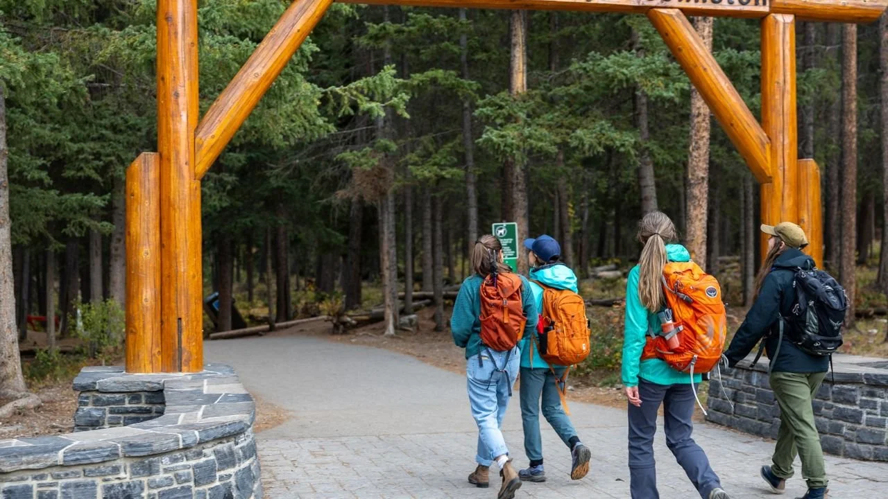 7 Best Canadian Rockies Tours for Summer (Top Picks)