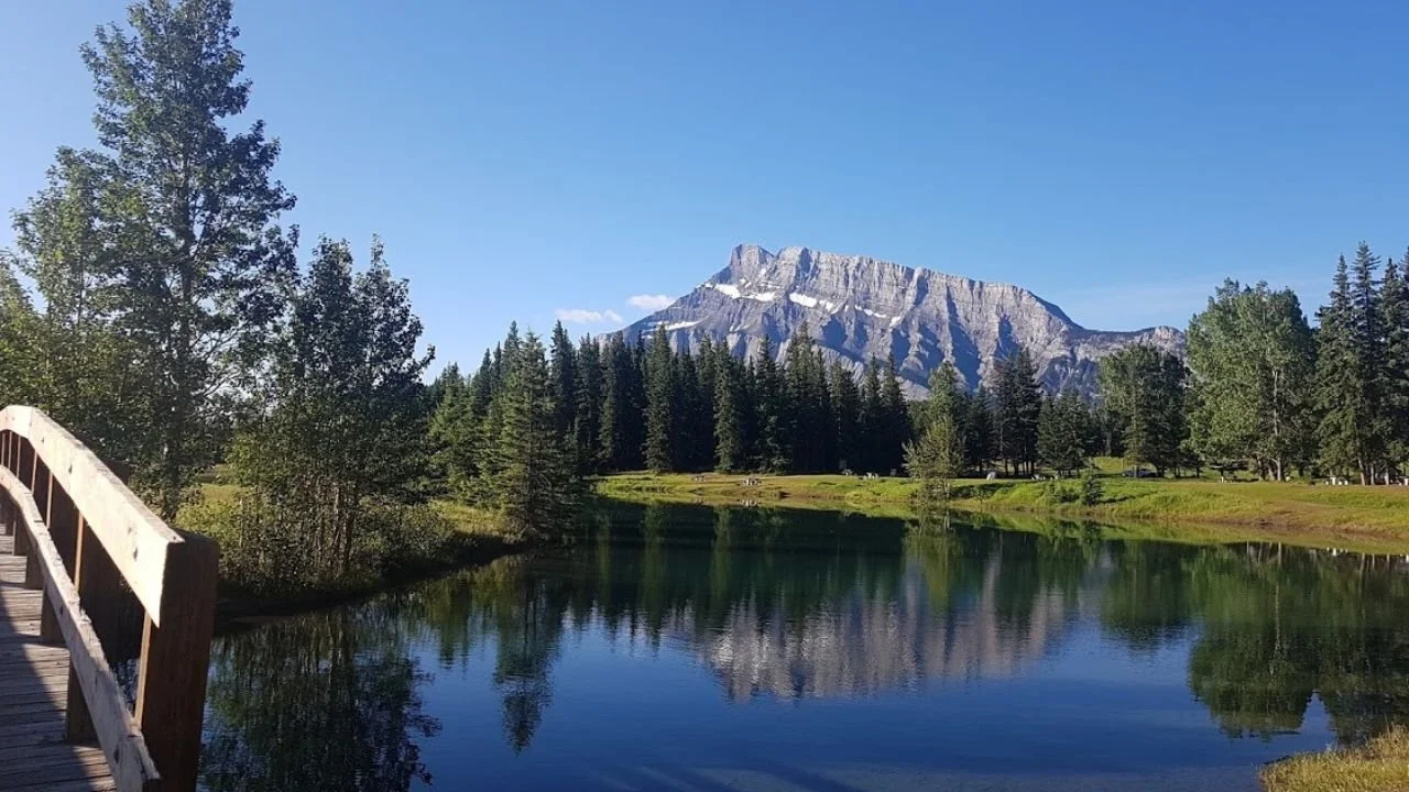 Things to Do in Banff, Canada: 5 Summer Experiences Done Right