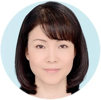 misao_konishi.jpg
