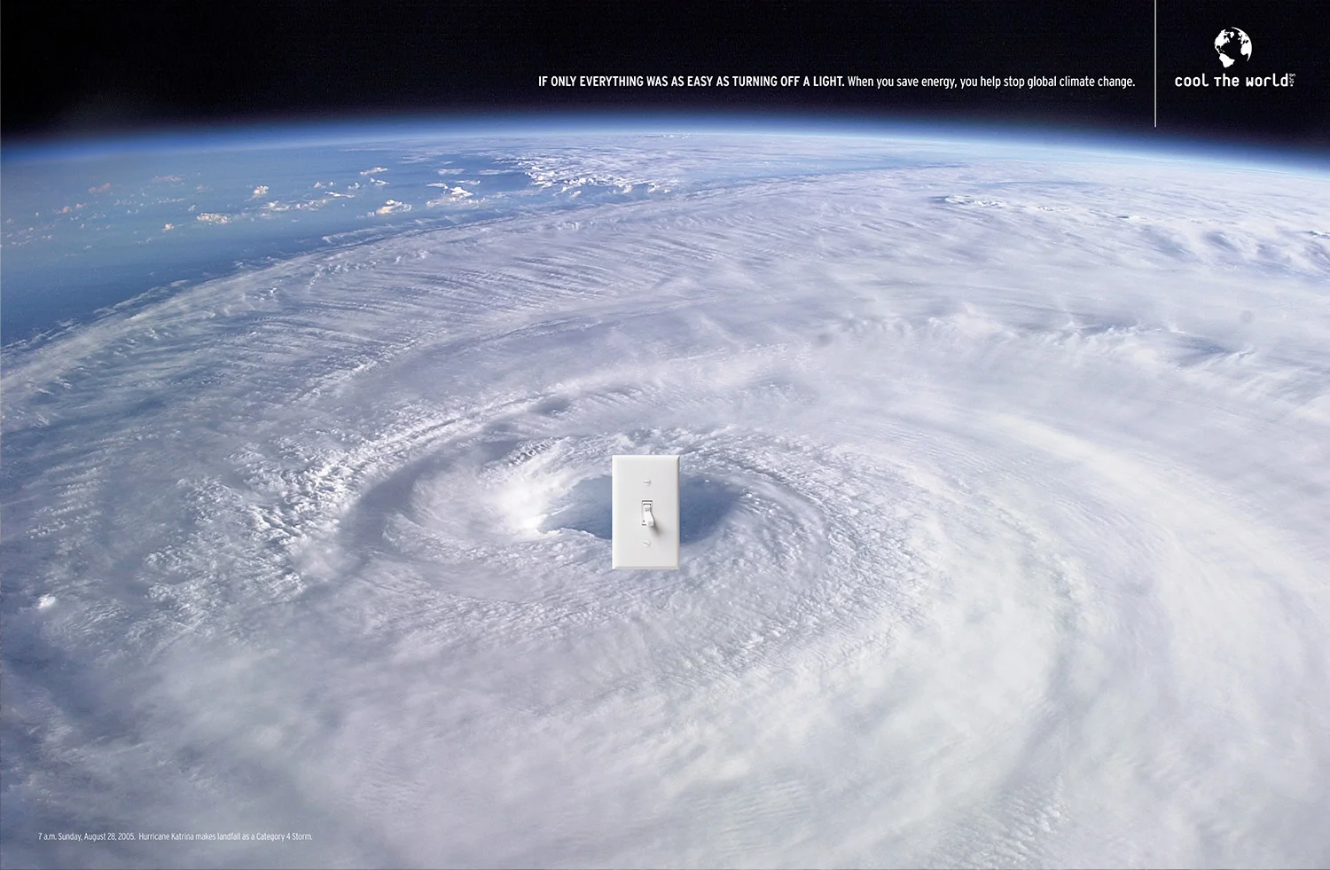 CTW_Hurricane.jpg