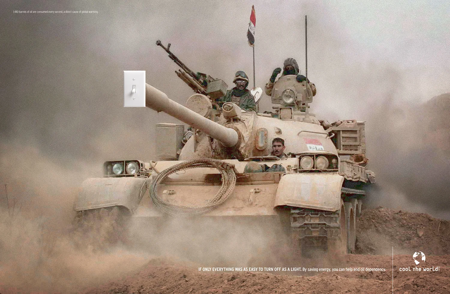 CTW_Tank.jpg