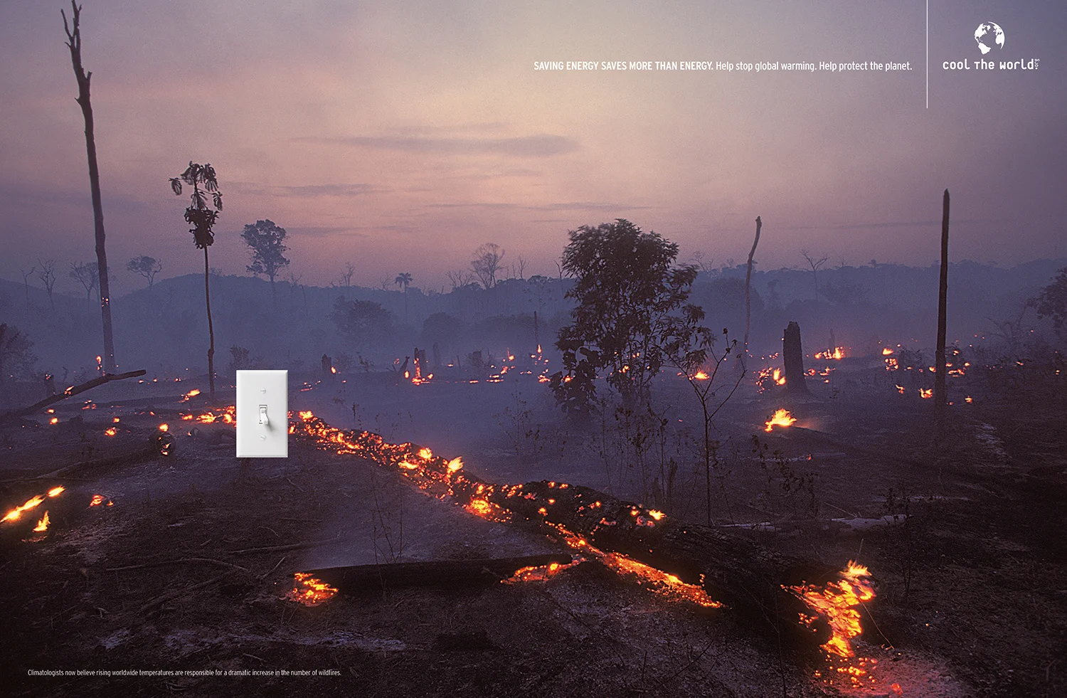 CTW_Wildfire.jpg