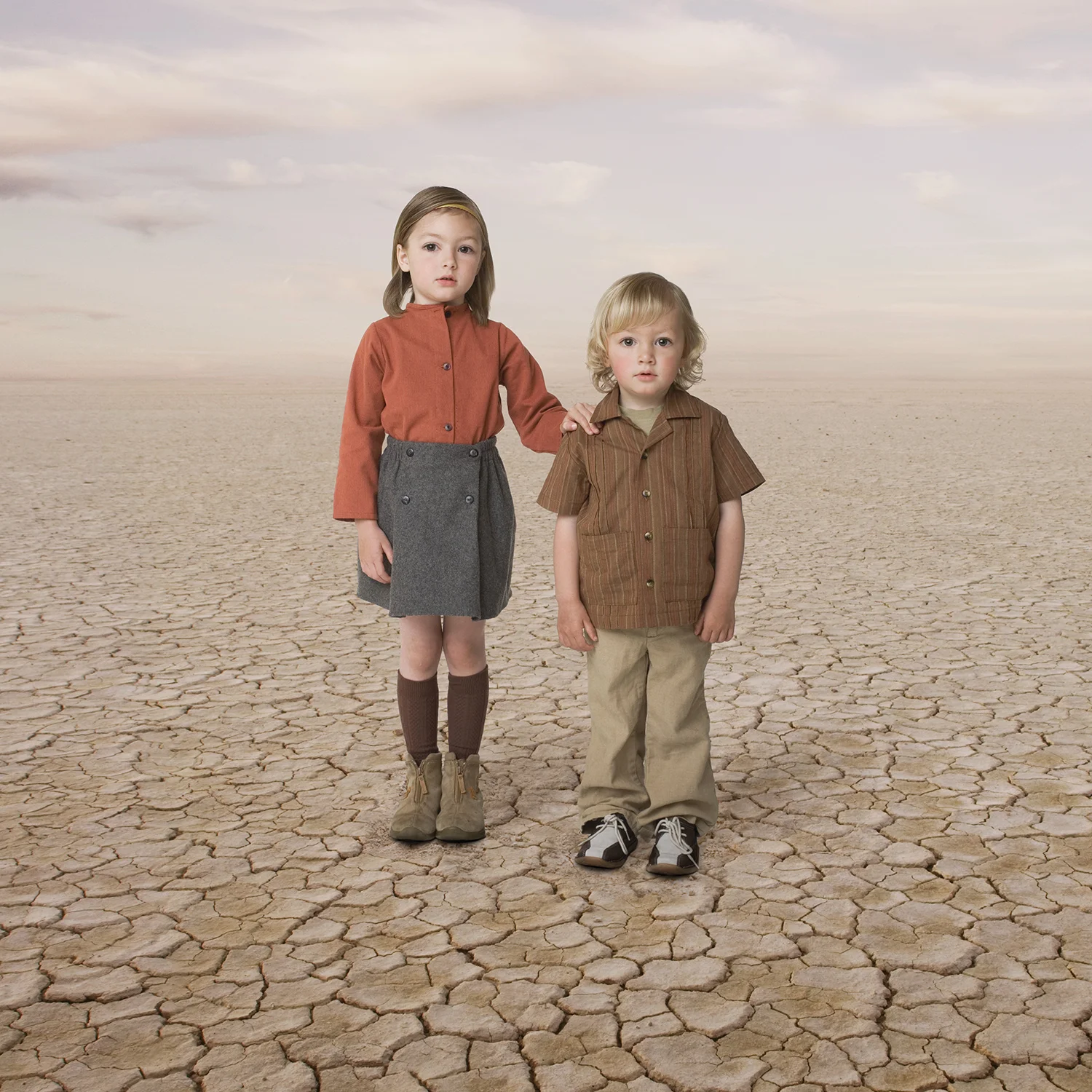 Climate_Cover_Hero.jpg