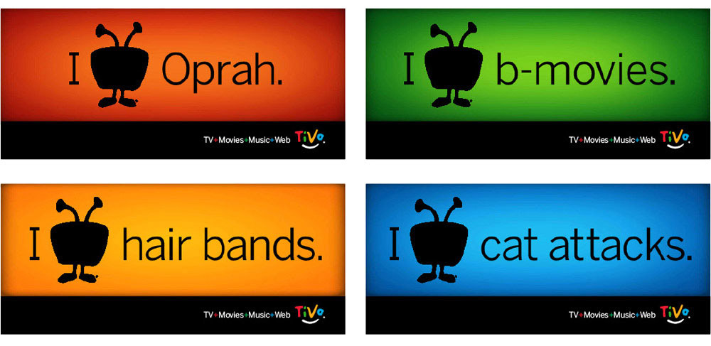TiVo-I_TiVO1.jpg