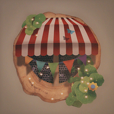 Sustainable_Wall_decals.gif