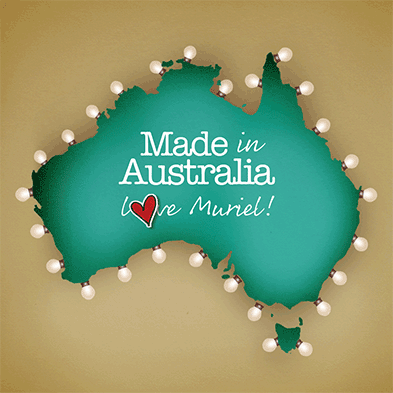 Little-Muriels-Made-in-Australia.gif