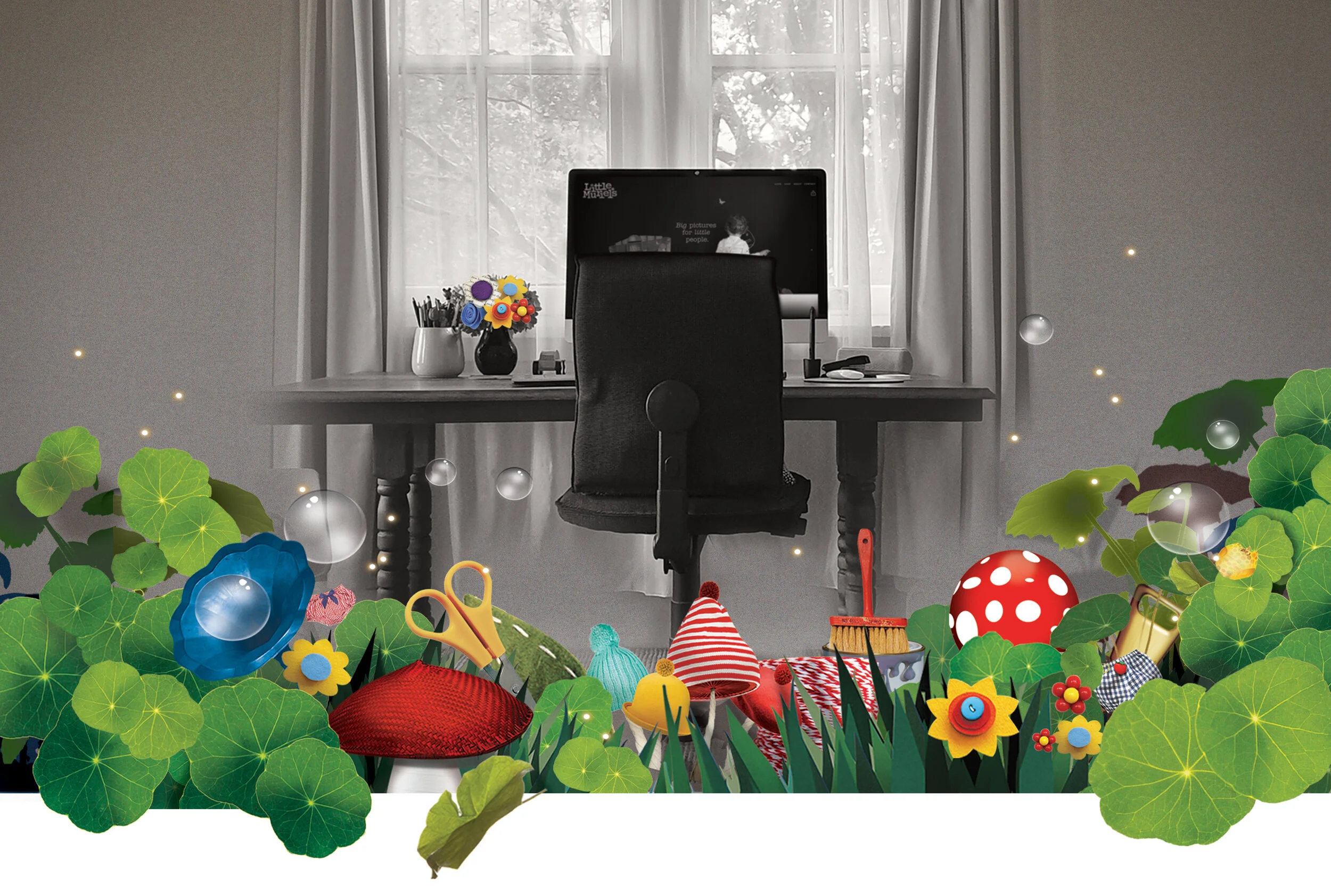 Little-Muriels-About-Kids-Graphics.jpg